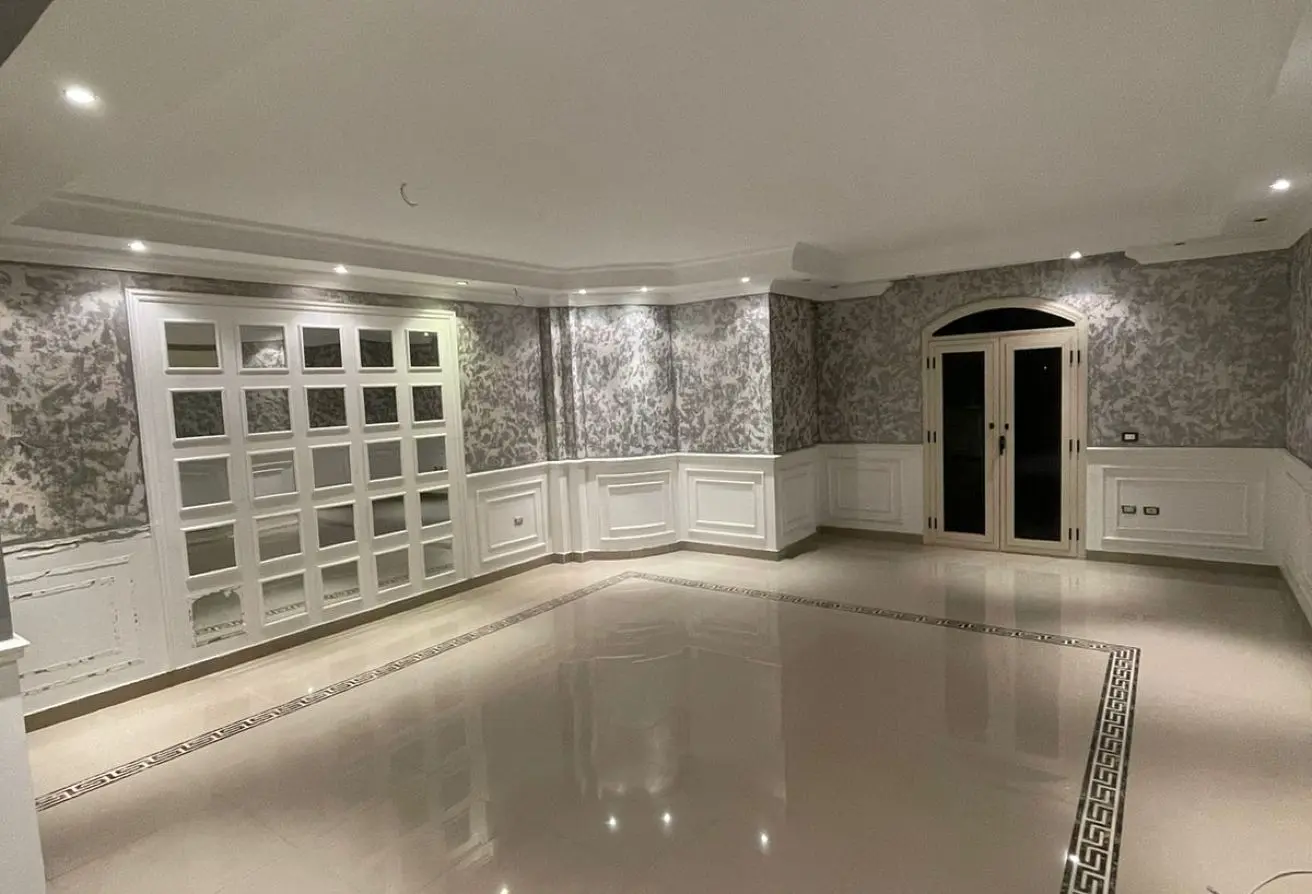 114903581 - Property Main Image