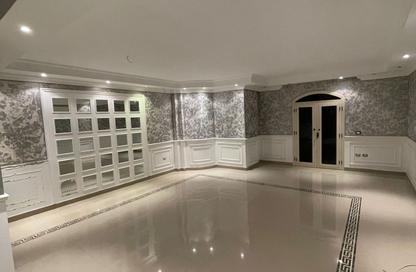 Apartment - 3 - 2 for rent in Street70 - District 2 - The 5th Settlement - New Cairo City - Cairo
