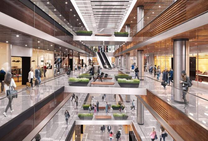 70098733 - صورة العقار 3