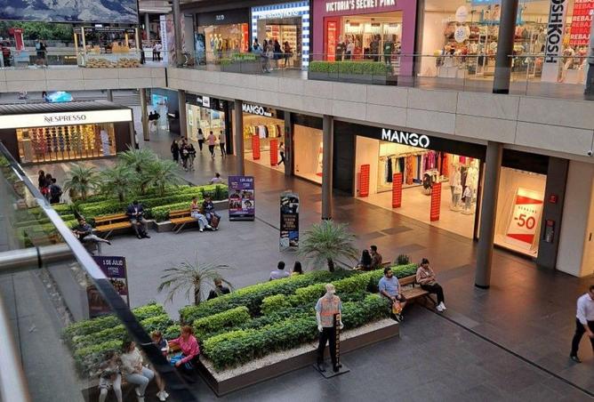 70098733 - صورة العقار 2