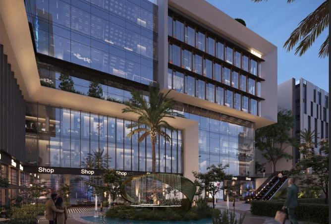 70098733 - الصورة الرئيسية للعقار