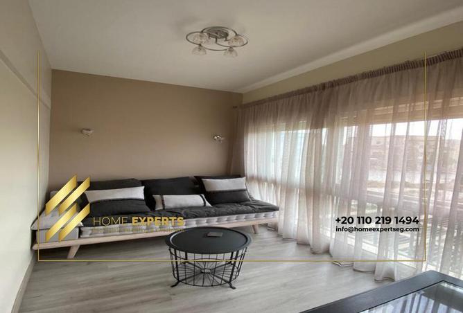 64385010 - Property Image 3