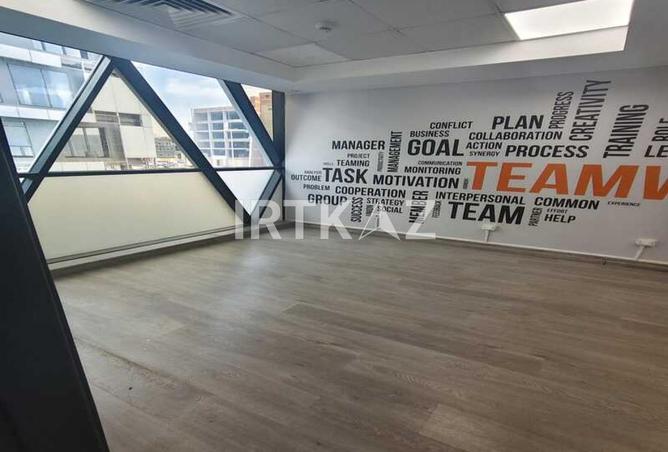 101210755 - الصورة الرئيسية للعقار