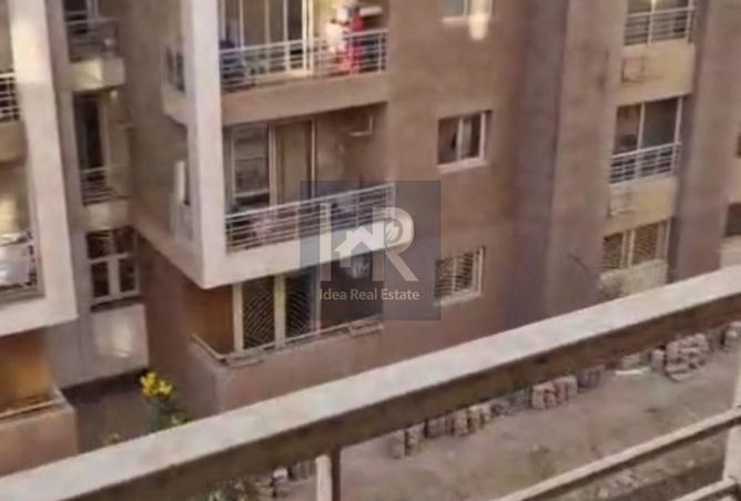 8631095 - Property Main Image