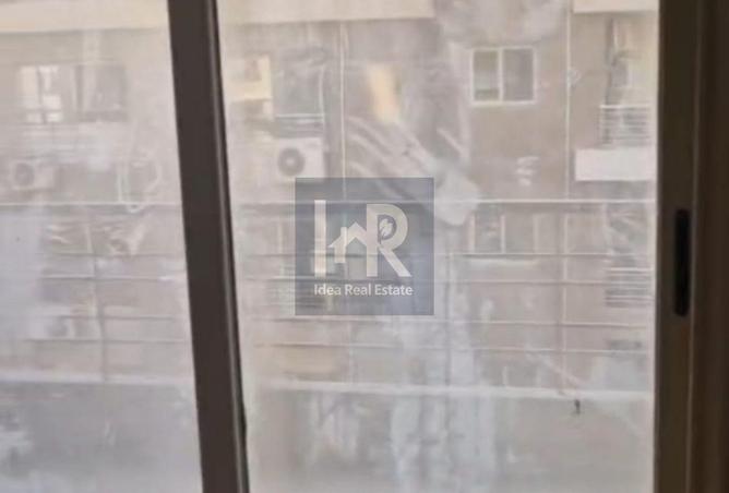 8631095 - Property Image 3