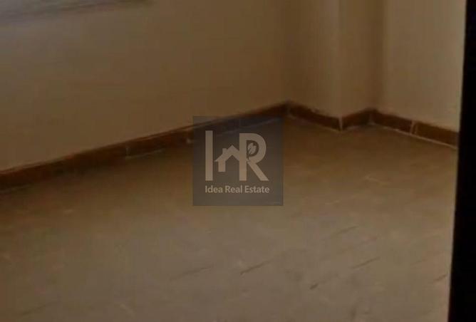 8631095 - Property Image 2