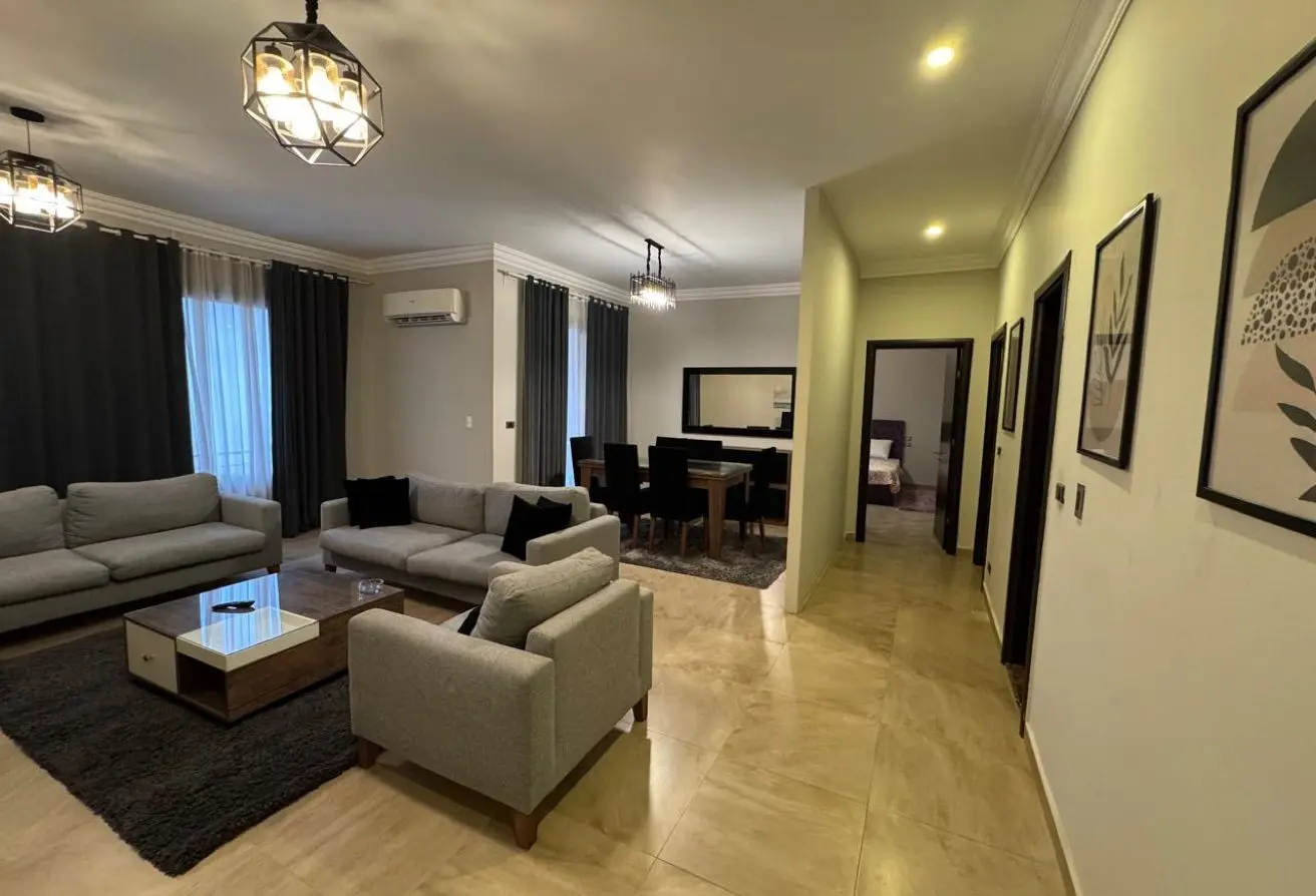 119061846 - Property Main Image