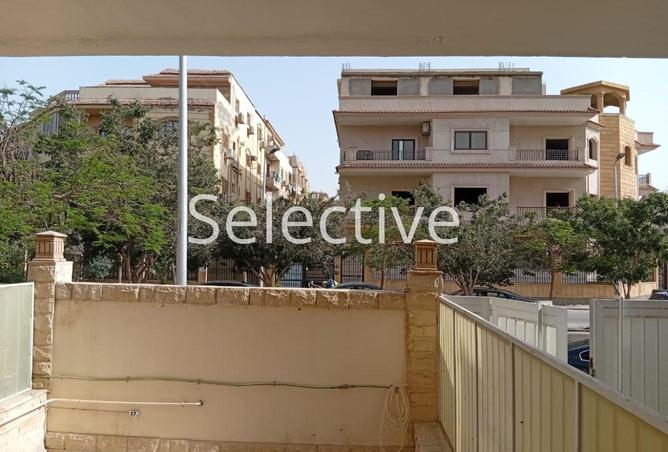 78927751 - Property Main Image
