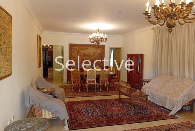 78927751 - Property Image 3