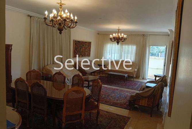 78927751 - Property Image 2