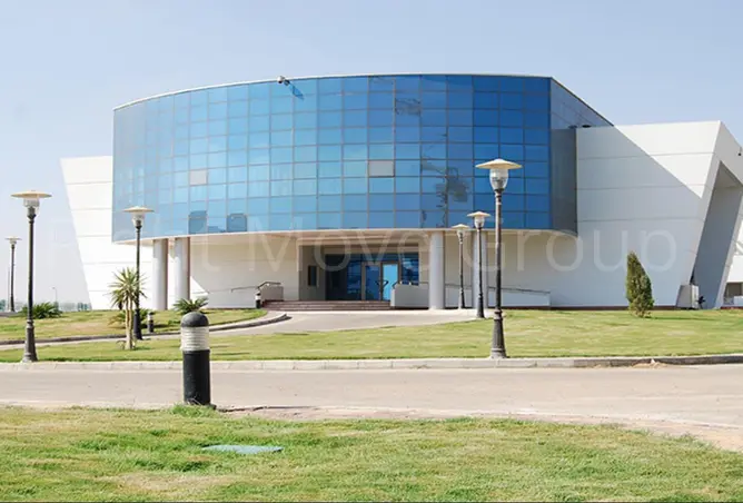 112989070 - صورة العقار 2