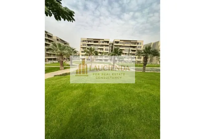 114890373 - صورة العقار 3