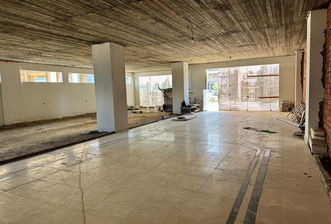 8575257 - Property Image 3