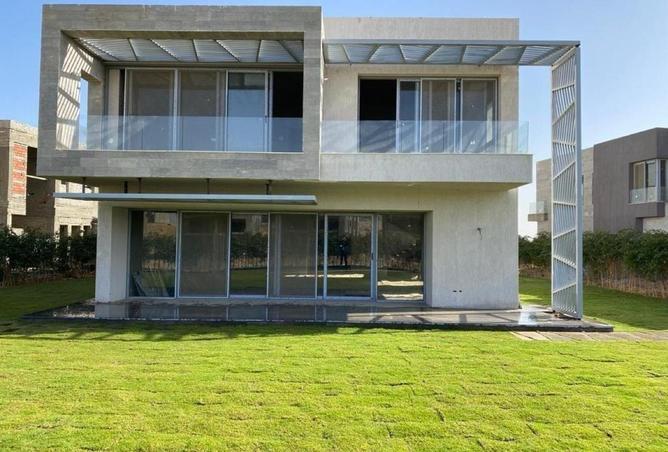 61693128 - الصورة الرئيسية للعقار