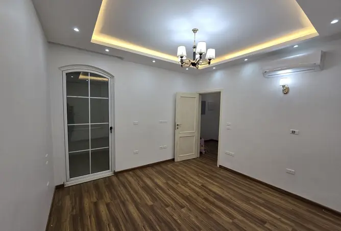 117024743 - Property Image 3
