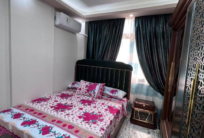 8653763 - صورة العقار 3