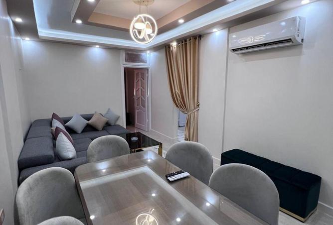 8653763 - صورة العقار 2