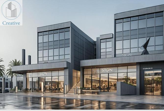 66952130 - Property Image 2