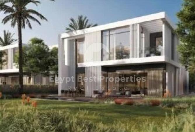 109359491 - الصورة الرئيسية للعقار