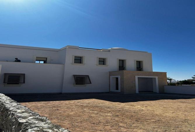 52713976 - صورة العقار 2