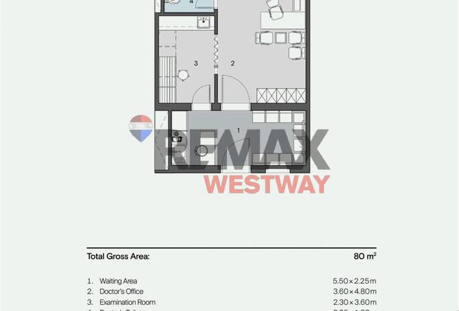 68530644 - صورة العقار 3