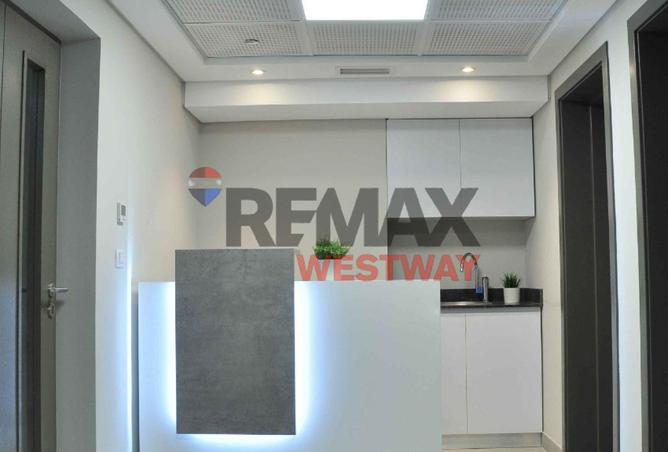 68530644 - صورة العقار 2