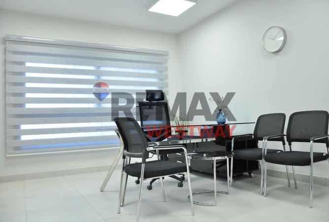 68530644 - الصورة الرئيسية للعقار