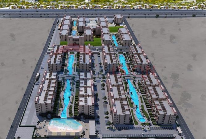 8319117 - صورة العقار 3