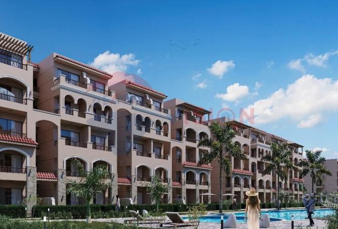 8319117 - صورة العقار 2