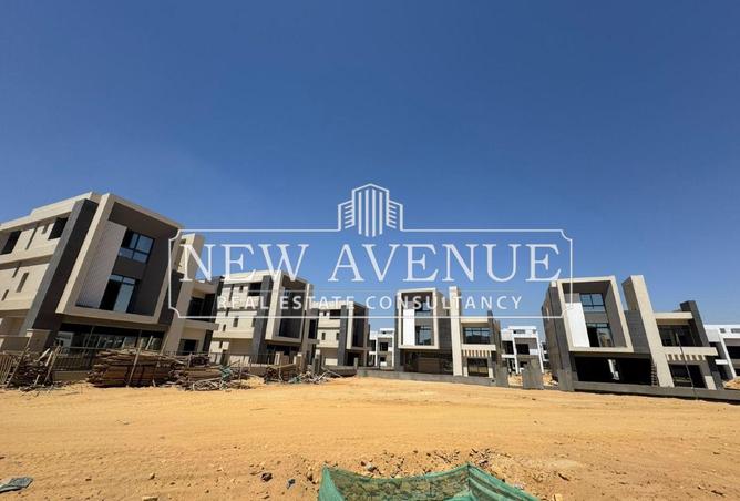 8663980 - Property Image 3