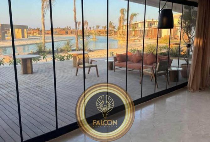 88959747 - الصورة الرئيسية للعقار