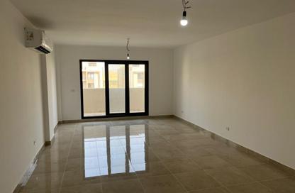 شقة - 2 غرف نوم - 2 حمامات للايجار في فيفث سكوير - التجمع الخامس - مدينة القاهرة الجديدة - القاهرة