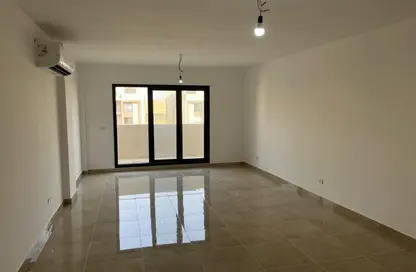 Apartment - 2 Bedrooms - 2 Bathrooms for rent in Fifth Square - The 5th Settlement - New Cairo City - Cairo Apartment - 2 Bedrooms - 2 Bathrooms for rent in Fifth Square - The 5th Settlement - New Cairo City - Cairo