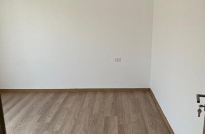 Apartment - 2 Bedrooms - 2 Bathrooms for rent in Fifth Square - The 5th Settlement - New Cairo City - Cairo