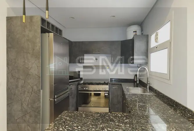109924177 - Property Image 2