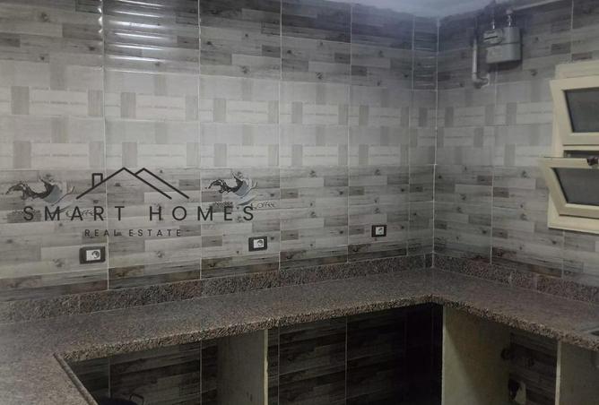 53973664 - صورة العقار 3