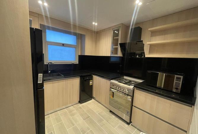 57987951 - صورة العقار 3