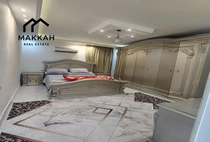 69579845 - صورة العقار 3