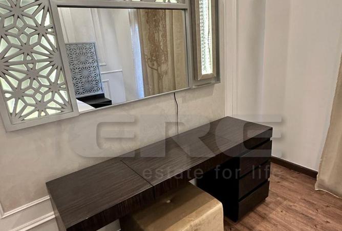 83984333 - Property Image 2