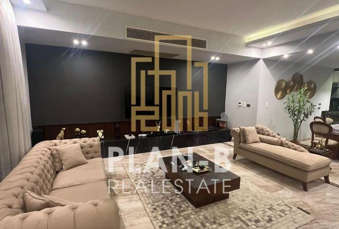 71391831 - Property Main Image