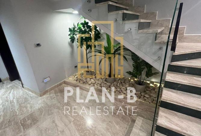 71391831 - Property Image 3