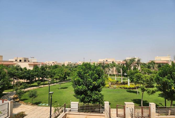 75682335 - صورة العقار 3