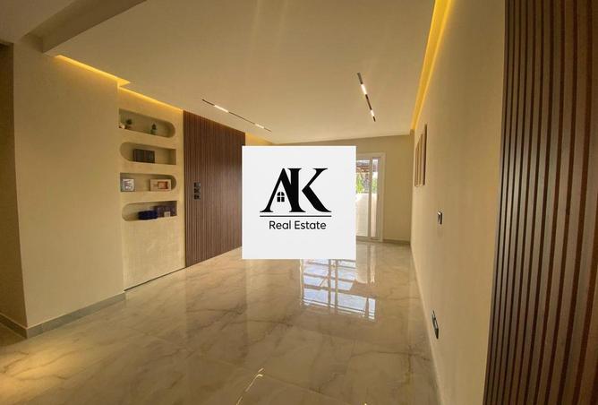 83392938 - صورة العقار 3