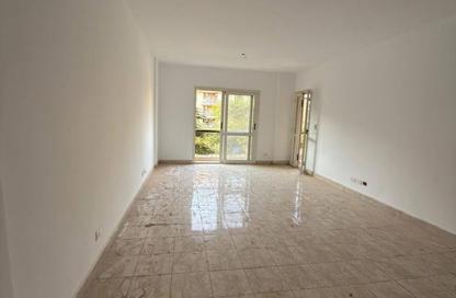 Apartment - 3 - 2 for sale in Al Rehab - New Cairo City - Cairo Apartment - 3 - 2 for sale in Al Rehab - New Cairo City - Cairo