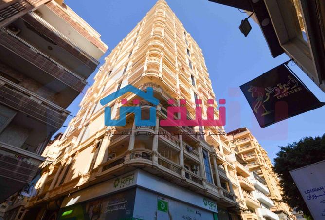 106855439 - صورة العقار 3