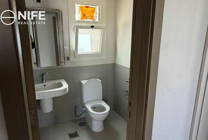 69311668 - صورة العقار 3