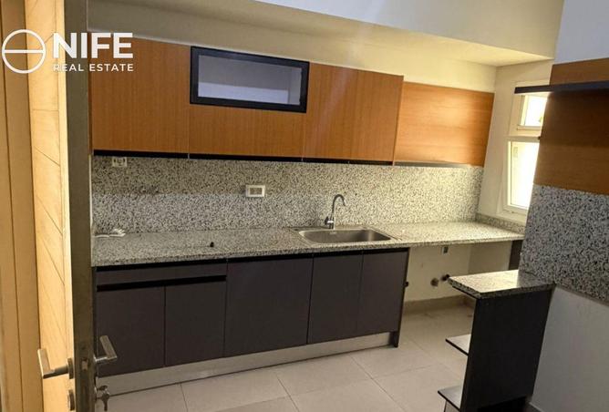 69311668 - صورة العقار 2