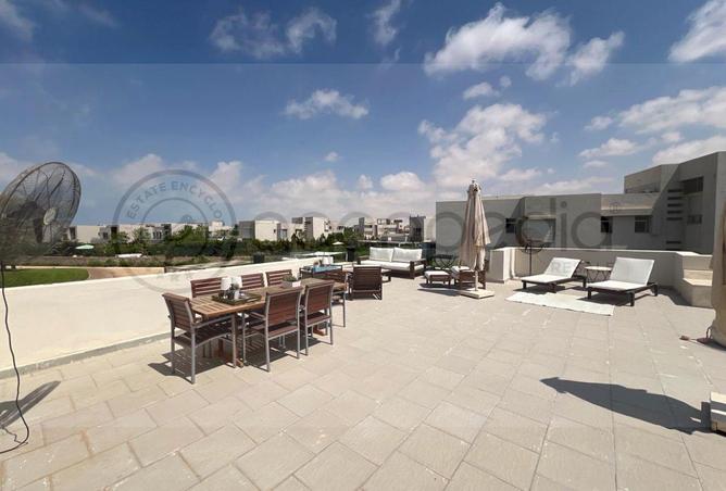 55507502 - Property Main Image