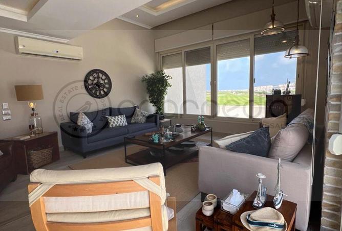 55507502 - Property Image 3