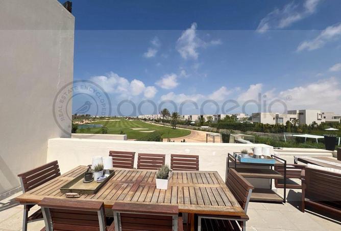 55507502 - Property Image 2